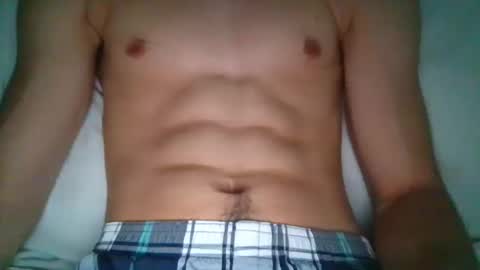 xoxonewyork online show from October 10, 2025, 9:47 pm