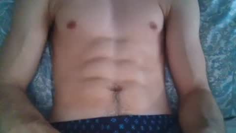 xoxonewyork online show from October 24, 2025, 9:22 pm