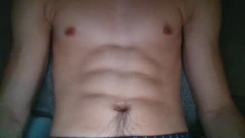 xoxonewyork online show from November 2, 2025, 8:06 am