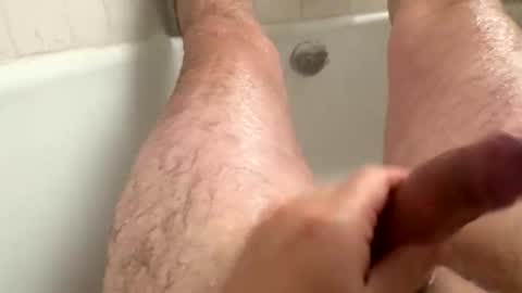 Snapshot of xoxowtf chatting on November 9, 2025, 1:42 pm xoxowtf online show from November 9, 2025, 1:42 pm