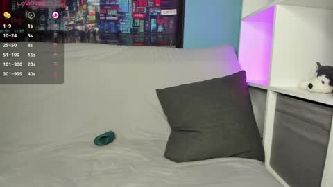 Mark online show from January 14, 2025, 5:19 am