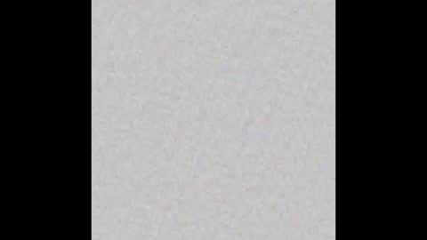 xoxxobeauty online show from November 2, 2025, 2:25 am