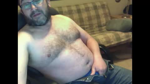 xPalidin online show from January 28, 2025, 12:43 pm