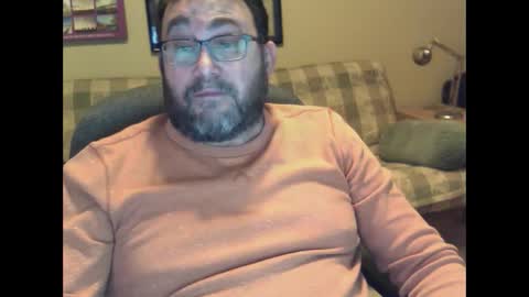 xPalidin online show from February 5, 2025, 12:06 pm