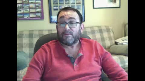 xPalidin online show from November 15, 2025, 1:29 pm