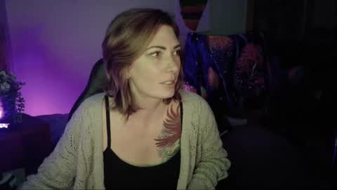 xpbunni online show from October 9, 2025, 12:52 am