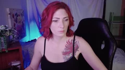 xpbunni online show from October 16, 2025, 1:39 am