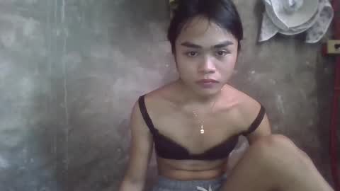 JHANA online show from March 11, 2025, 6:21 am