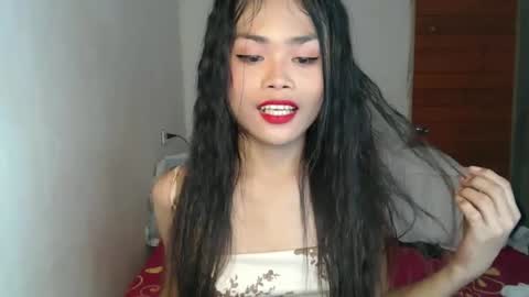 JHANA online show from October 17, 2025, 2:04 am