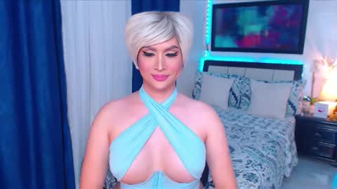 amanda online show from February 3, 2026, 6:22 am