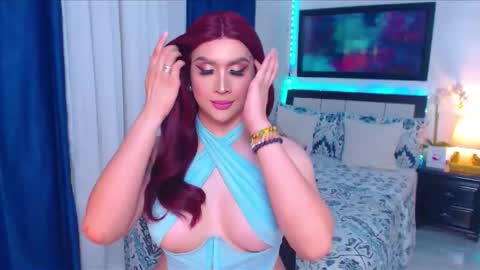 amanda online show from May 29, 2026, 6:55 am