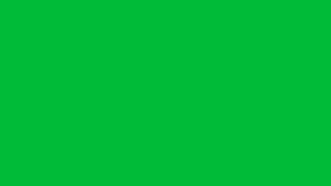 xploid1982 online show from June 8, 2026, 10:43 pm
