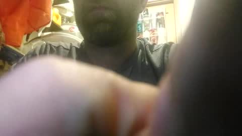 Xploringus online show from October 29, 2025, 9:33 am