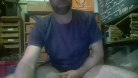 Snapshot of xploringus1 chatting on November 23, 2025, 5:13 pm Xploringus online show from November 23, 2025, 5:13 pm