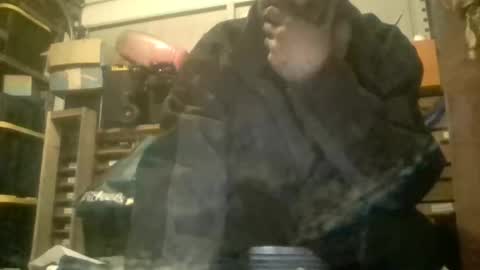 Snapshot of xploringus1 chatting on November 30, 2025, 6:23 pm Xploringus online show from November 30, 2025, 6:23 pm