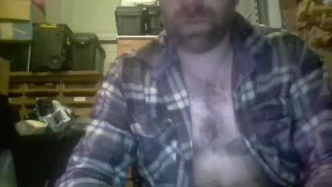 Snapshot of xploringus1 chatting on December 14, 2025, 4:12 pm Xploringus online show from December 14, 2025, 4:12 pm