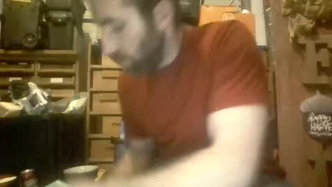 Snapshot of xploringus1 chatting on December 22, 2025, 12:46 pm Xploringus online show from December 22, 2025, 12:46 pm