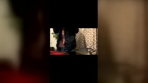 Snapshot of xploringus1 chatting on January 18, 2026, 10:46 pm Xploringus online show from January 18, 2026, 10:46 pm