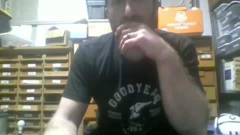 Snapshot of xploringus1 chatting on February 3, 2026, 11:04 am Xploringus online show from February 3, 2026, 11:04 am