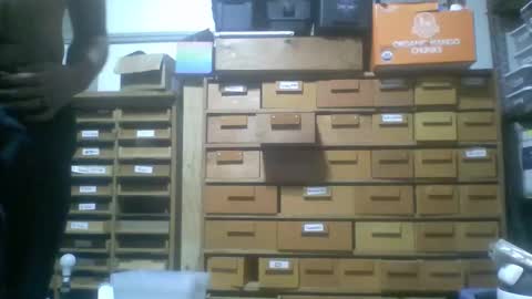 Snapshot of xploringus1 chatting on February 7, 2026, 3:10 am Xploringus online show from February 7, 2026, 3:10 am