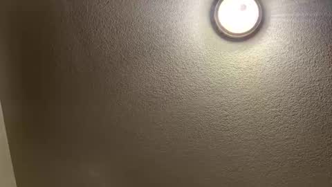 Snapshot of xploringus1 chatting on February 17, 2026, 10:45 am Xploringus online show from February 17, 2026, 10:45 am