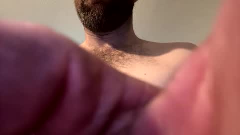 Snapshot of xploringus1 chatting on March 7, 2026, 4:15 pm Xploringus online show from March 7, 2026, 4:15 pm