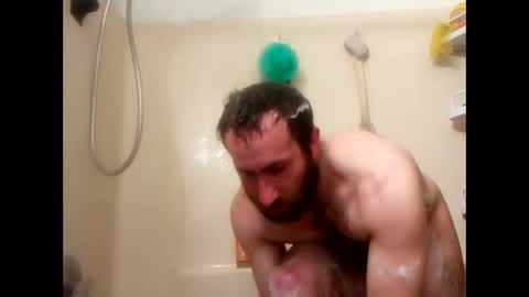 Snapshot of xploringus1 chatting on March 18, 2026, 2:09 pm Xploringus online show from March 18, 2026, 2:09 pm