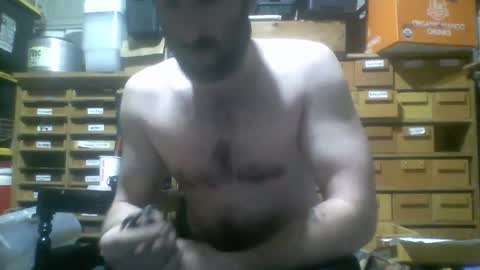 Snapshot of xploringus1 chatting on March 20, 2026, 8:30 am Xploringus online show from March 20, 2026, 8:30 am