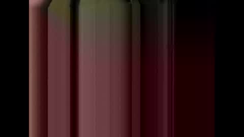 Snapshot of xploringus1 chatting on May 7, 2026, 3:01 am Xploringus online show from May 7, 2026, 3:01 am