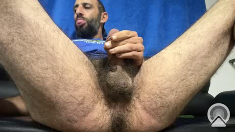 xposed_edger online show from December 2, 2024, 4:31 am