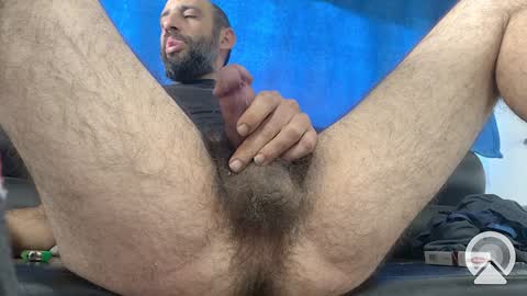 xposed_edger online show from December 6, 2024, 2:38 pm