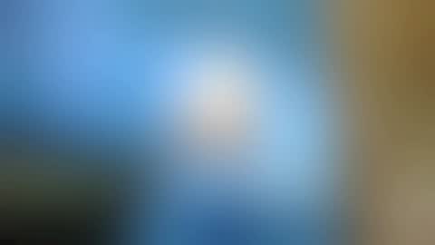 xposed_edger online show from December 8, 2024, 9:08 pm