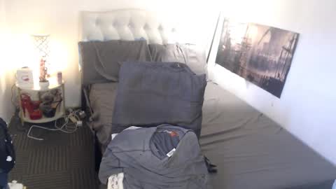 Snapshot of xqueenyasiandomcumx chatting on January 17, 2026, 11:19 pm address me as QUEEN NINA A Little Bit of ANGELIC FACE with a Wild Demonic Side online show from January 17, 2026, 11:19 pm