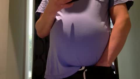 xrdrcrx online show from March 6, 2025, 5:22 pm