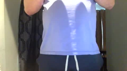 xrdrcrx online show from March 11, 2025, 5:02 pm