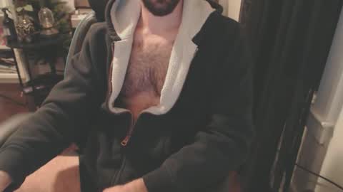 xrelo_catx online show from December 4, 2025, 1:04 am