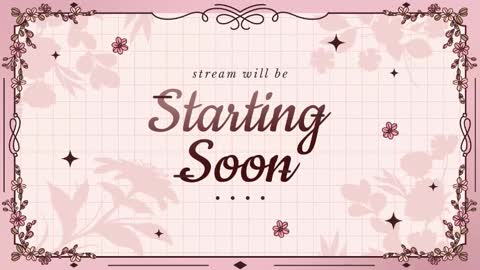 gina online show from January 17, 2026, 2:16 am