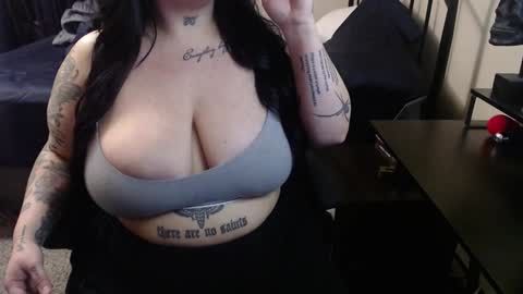 xorileyschembri online show from December 21, 2024, 2:30 am