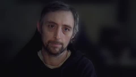 xrxr125 online show from March 4, 2025, 4:41 pm