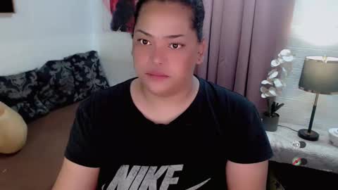 xsabbylicious69 online show from January 7, 2025, 1:28 am