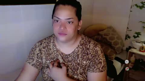 Snapshot of xsabbylicious69 chatting on March 9, 2025, 3:49 pm xsabbylicious69 online show from March 9, 2025, 3:49 pm
