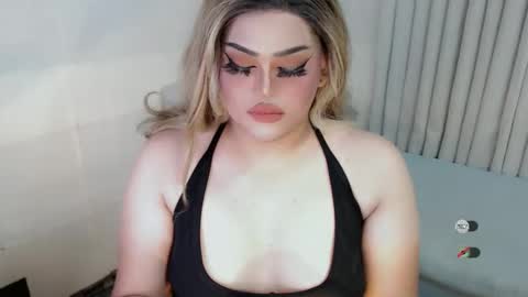 Snapshot of xsabbylicious69 chatting on September 24, 2025, 5:00 am xsabbylicious69 online show from September 24, 2025, 5:00 am