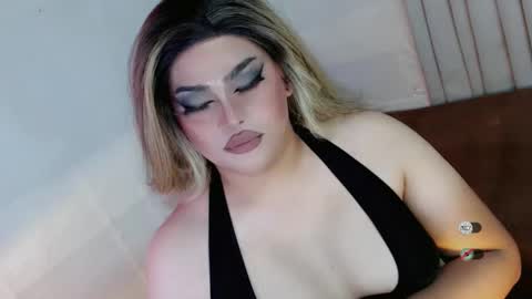 xsabbylicious69 online show from October 26, 2025, 11:53 pm