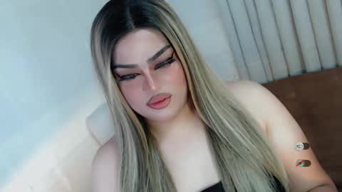 Snapshot of xsabbylicious69 chatting on November 9, 2025, 1:37 am xsabbylicious69 online show from November 9, 2025, 1:37 am