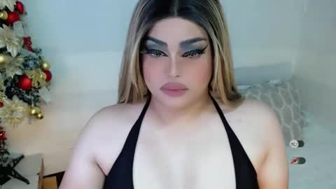 Snapshot of xsabbylicious69 chatting on November 24, 2025, 12:32 am xsabbylicious69 online show from November 24, 2025, 12:32 am