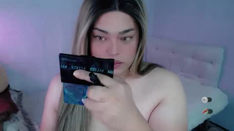 xsabbylicious69 online show from April 2, 2026, 3:37 am