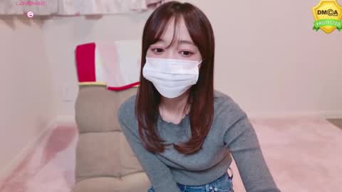 Snapshot of xsakura_xx chatting on March 2, 2025, 12:22 pm xsakura_xx online show from March 2, 2025, 12:22 pm