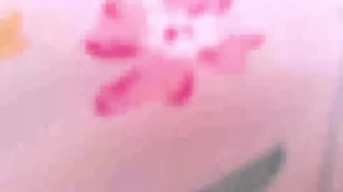 Snapshot of xscarlet_ chatting on June 29, 2026, 6:19 pm Scarlett online show from June 29, 2026, 6:19 pm