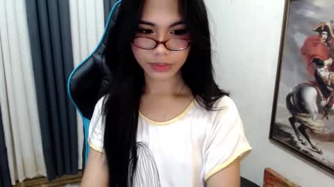 aira online show from January 24, 2025, 11:23 pm