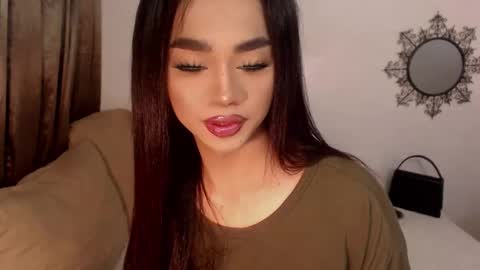 Katrina The Great online show from December 16, 2024, 11:01 am